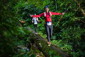 BIB: 957
                            <button type="button" onclick="openModal(18922447)" class="btn btn-primary btn-sm float-right btn-popup" data-toggle="modal" data-target=".modal-high-quality">
                        <i class="fas fa-shopping-cart"></i> Add to Cart
                    </button>
                                            <button type="button" onclick="isThisMe(18922447, true)" class="btn btn-success btn-sm float-right btn-popup btn-isme hidden" data-toggle="tooltip" data-placement="bottom" title="นี่คือรูปของคุณใช่ไหม คลิกที่นี่เพื่อเอาเข้าอัลบั้ม">
                        <i class="fas fa-plus"></i> Add to album
                    </button>
                    <button type="button" onclick="isThisMe(18922447, false)" class="btn btn-warning btn-sm float-right btn-popup btn-isnotme hidden">
                        <i class="fas fa-ban"></i> Remove from album
                    </button>